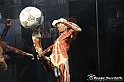 VBS_2624 - Mostra Body Worlds